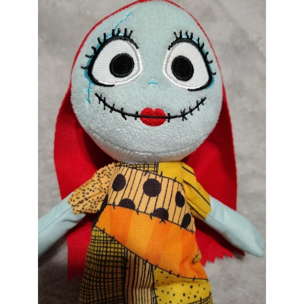 N/A